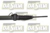 GM 13188616 Steering Gear
